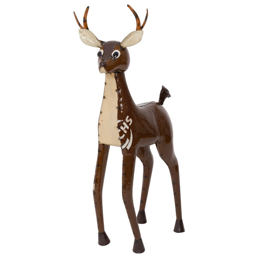 [Pre-order] Barnaby the Big Buck