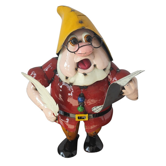 [Pre-order] Wise The Dwarf