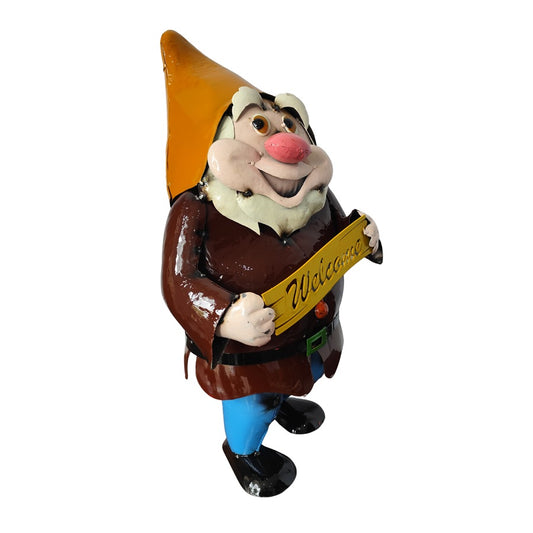 [Pre-order] Jolly The Dwarf