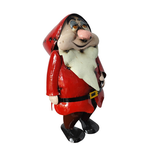 [Pre-order] Snoozing The Dwarf