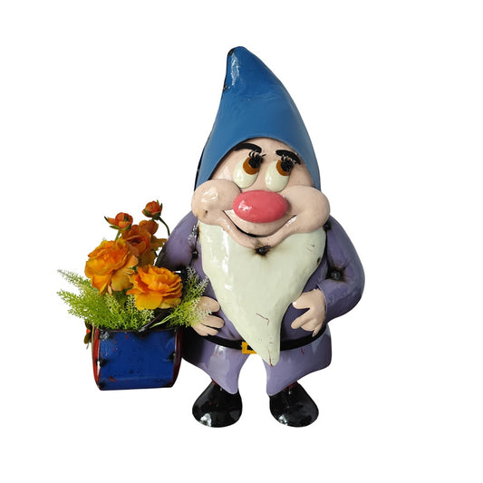 [Pre-order] Shy The Dwarf