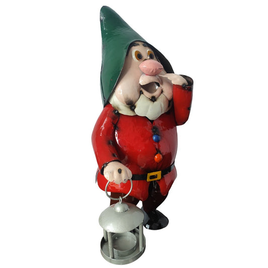 [Pre-order] Achoo The Dwarf