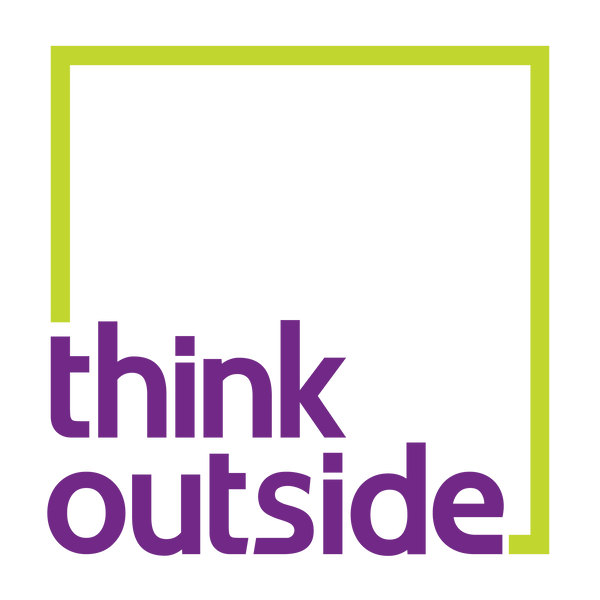 Wholesale - Think Outside - Home 56 LLC